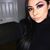 Cynthia Palacios's profile image