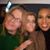 Melanie Christy's profile image