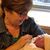 Rebecca White Zanette's profile image