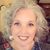 Angela Foreman Stewart's profile image