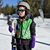 Madilyne Malone's profile image
