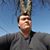 Ty Dalton Morio's profile image
