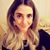 Mila Rapizo's profile image