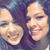 Charly S. Serros's profile image