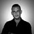 Josh Maville's profile image