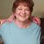 Shelli Hyatt's profile image
