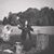 Camille Prieur's profile image
