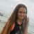 Kathy Schweitzer's profile image