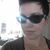 Laura Hohmann's profile image