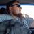 Nathan Voss's profile image