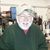 Keith Wichryk's profile image