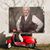 Cliff Kramer's profile image