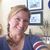 Tara Joy West's profile image