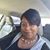 Wilnetta Harrison's profile image