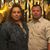 RickyTina Rangel's profile image