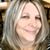 Diane Erny's profile image