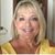 Deborah Reed-Cullen's profile image