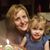 Shelly Kath Wright's profile image
