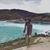 Aubree Mcatee's profile image