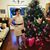 Irene Honora's profile image