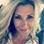 Shanna Beauvais's profile image