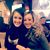 Sarah Jeanne Mitchell's profile image