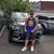 Elvis Hernandez's profile image
