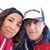 Tracy Dargenio's profile image