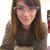 Kimberly Bender's profile image