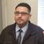 Kevin Lopez's profile image