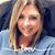 Cathy Sculley's profile image