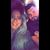 Sara Torres's profile image