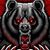 Jeremy Ramon's profile image