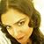 Beatriz Betty Es's profile image