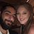 Chelsea Rose Chausheva's profile image