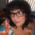 Carrie Nelson's profile image