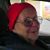 Helen McCoy's profile image