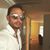 Doron Israel's profile image
