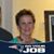 Sue Wheeler O'Brien's profile image