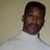 Gregory Raymond Davis's profile image