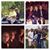 Sylvia Serna Fernandez's profile image