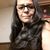 Eva Gonzalez's profile image