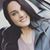 Michaela Hamilton's profile image