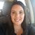 Nicole Jones's profile image