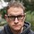 Daniel J Cleary's profile image