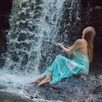 Reileigh R Geary's profile image
