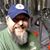 Jay W Marchmon's profile image