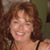 Kara Barr's profile image