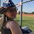 Jamie LoCricchio's profile image