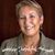 Susan Callahan's profile image